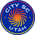 City Sc crest