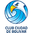 Ciudad De Bolivar crest