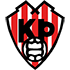 Ciudad De Murcia crest
