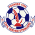 Civil Service Strollers crest