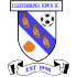 Cleethorpes Town crest