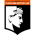 Cleveland Sc crest
