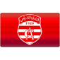 Club Africain crest