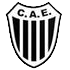 Club Atletico Estudiantes crest