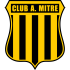 Club Atletico Mitre crest