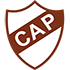 Club Atletico Platense crest