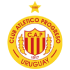Club Atletico Progreso crest