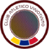 Club Atletico Vinotinto crest