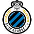 Club Brugge U19 crest