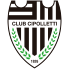 Club Cipolletti crest