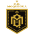 Club Deportivo Moquegua crest