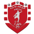 Club Jeunesse Ben Guerir crest