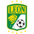 Club Leon crest