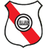 Club Lujan crest