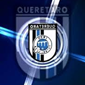 Club Queretaro crest