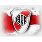 Club River Plate crest