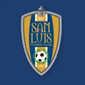 Club San Luis crest