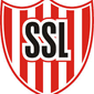 Club Sp. San Lorenzo crest