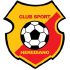 Club Sport Herediano crest