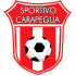 Club Sportivo Carapegua crest