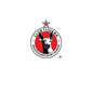 Club Tijuana crest