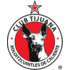 Club Tijuana (w) crest