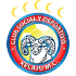 Club Xelaju crest