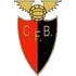 Clube Futebol Benfica crest