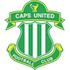 Clube Sociedade Esportiva crest
