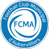 Cm Aubervilliers crest