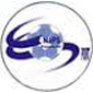 Cnaps Sport crest