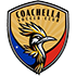 Coachella SC crest