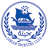 Coastal Union crest
