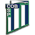 Cobsp St Brieuc crest