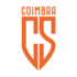 Coimbra crest