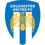 Colchester crest