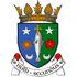 Coldstream crest