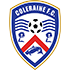 Coleraine crest