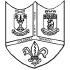 Coleshill Town crest