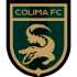 Colima Fc crest