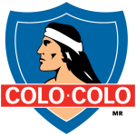 Colo Colo crest