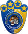 Colo Colo Fr crest