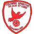Colombe crest