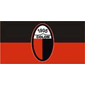 Colon Santa Fe crest