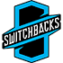 Colorado Springs Switchbacks Fc crest