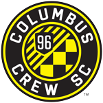 Columbus Crew crest