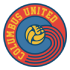 Columbus United crest
