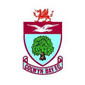 Colwyn Bay crest