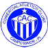 Comercial Pi crest
