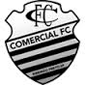 Comercial-sp crest